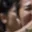 Rostro 4
