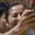 Rostro 3
