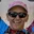 Rostro 1