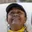 Rostro 1