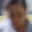 Rostro 5
