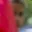 Rostro 3