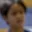 Rostro 2