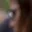 Rostro 4