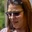 Rostro 2