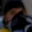 Rostro 3