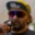 Rostro 2