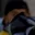 Rostro 3