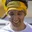 Rostro 1