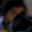 Rostro 3