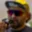 Rostro 2