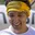 Rostro 1