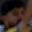 Rostro 3