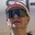 Rostro 1