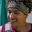 Rostro 1