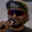 Rostro 2