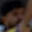 Rostro 3