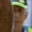 Rostro 2