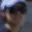 Rostro 3