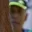Rostro 2