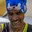 Rostro 1