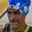 Rostro 1