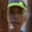 Rostro 2