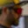 Rostro 2
