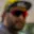 Rostro 2