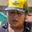 Rostro 1