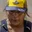 Rostro 1