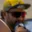 Rostro 2