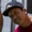Rostro 2