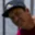 Rostro 2