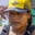 Rostro 1