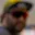 Rostro 2