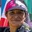 Rostro 1