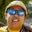 Rostro 2