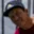 Rostro 2