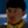 Rostro 2