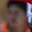 Rostro 3
