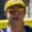Rostro 2