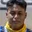 Rostro 1