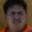 Rostro 3