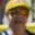 Rostro 2