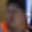 Rostro 3