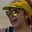 Rostro 1
