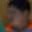 Rostro 2