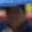 Rostro 3