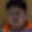 Rostro 2